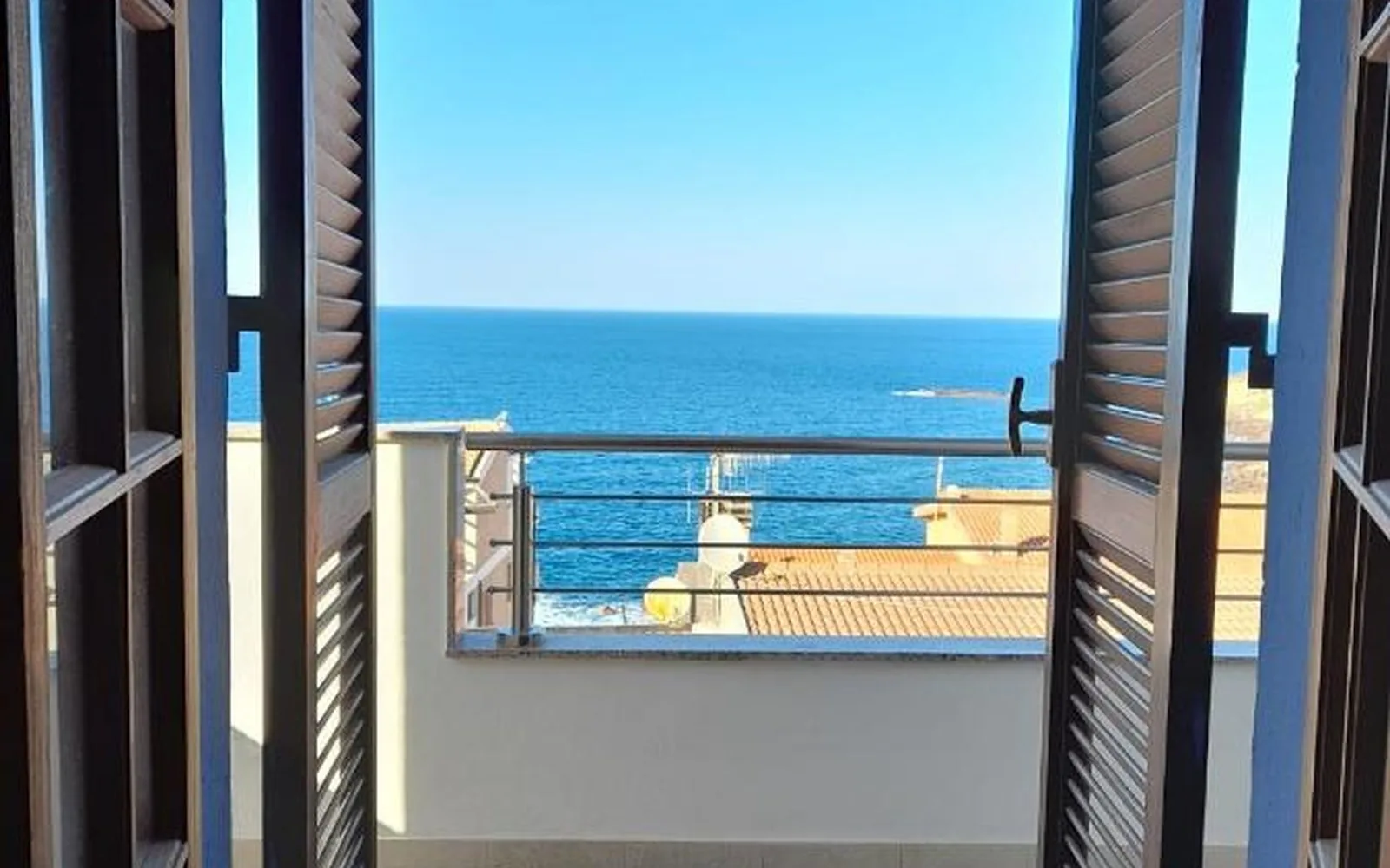 Oasi Blu — foto 5
