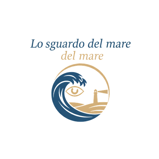 Lo sguardo del mare